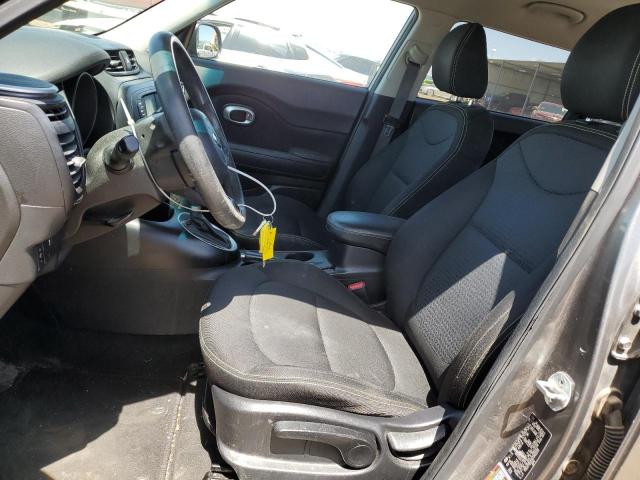 KNDJP3A51G7342229 KIA SOUL +