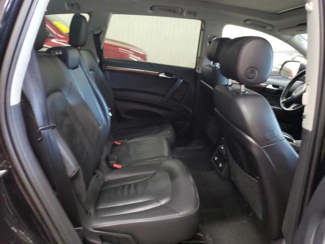 WA1LGAFE7ED007913 Audi Q7 Premium Plus