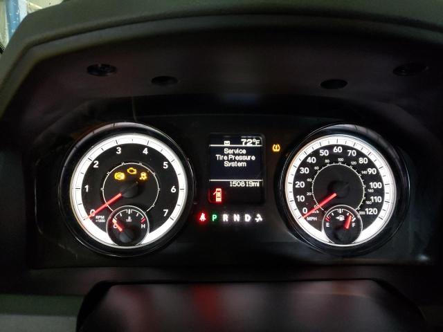 1C6RR7FG7JS248320 RAM 1500 St