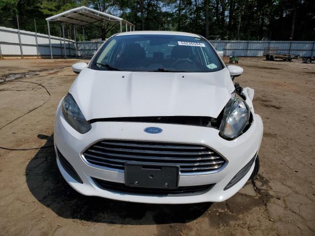3FADP4AJ9HM159397 Ford FIESTA S
