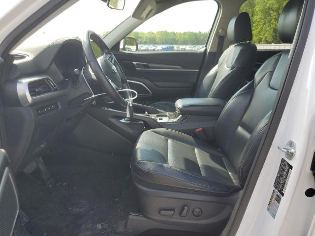 5XYP6DHC8MG125072 KIA Telluride S