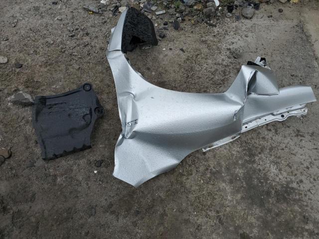 5N1AL0MM1EC531007 Infiniti QX60