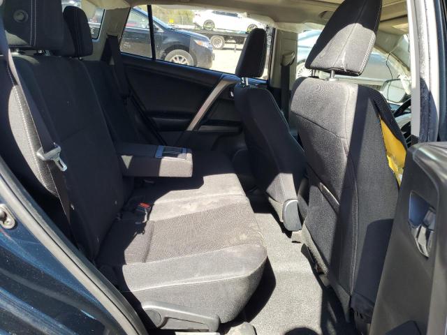 JTMRFREV4JJ722369 Toyota Rav4 Adventure