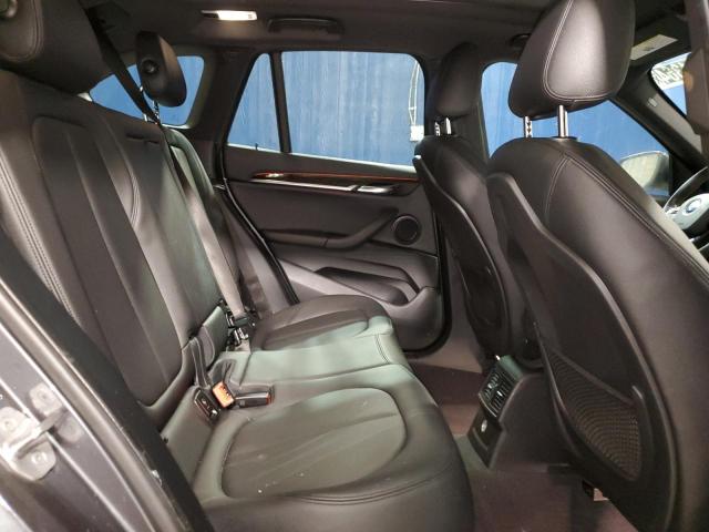 WBXHT3C32G5E54786 BMW X1 Xdrive28i