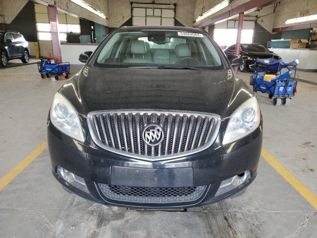 1G4PW5SK0G4126527 Buick Verano Sport Touring