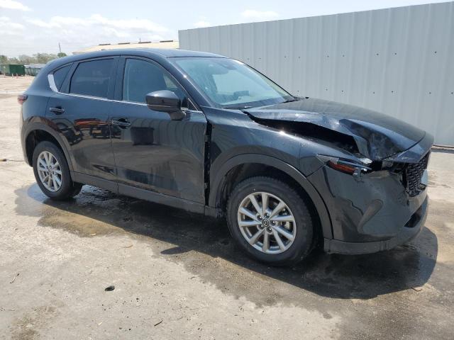JM3KFBCM5P0201704 Mazda Cx-5 Preferred