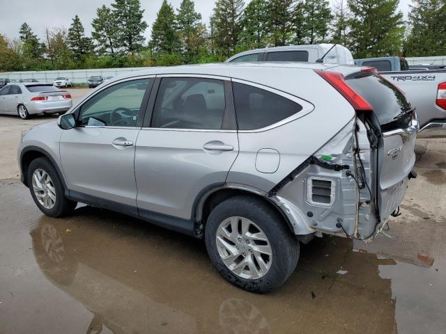 5J6RM4H5XGL133094 Honda CR-V EX