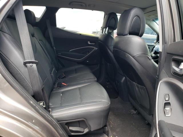 5XYZW4LA9FG267870 Hyundai SANTA FE SPORT