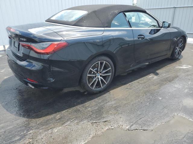 WBA23AT02RCR69373 BMW 430I