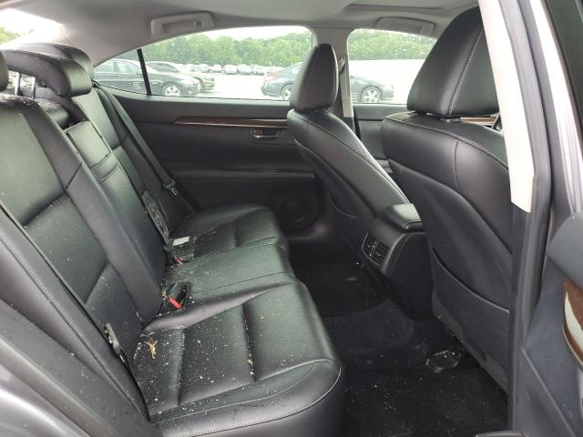JTHBK1GG8F2203905 Lexus ES 350
