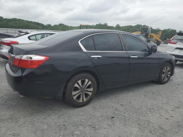 1HGCR2F38FA162382 Honda ACCORD LX