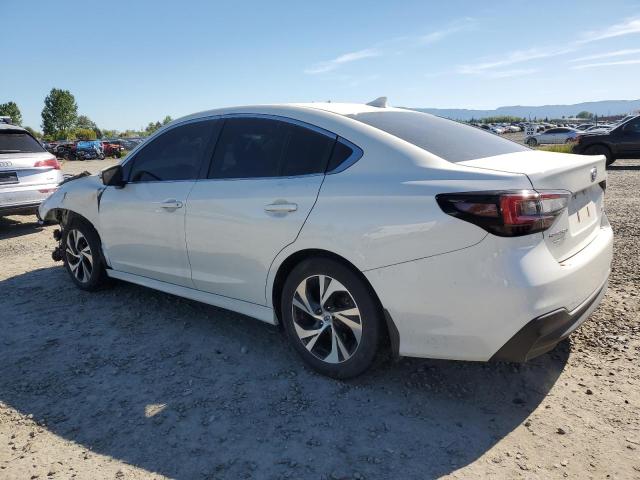 4S3BWAE63L3021292 Subaru Legacy Premium