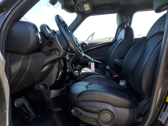 WMWZC5C52GWU04912 Mini Cooper S Countryman