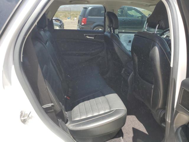2FMPK3J95GBB89000 Ford EDGE SEL