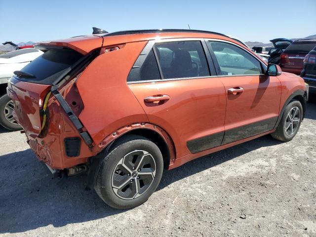 KNDCT3LE8P5052681 KIA NIRO SX