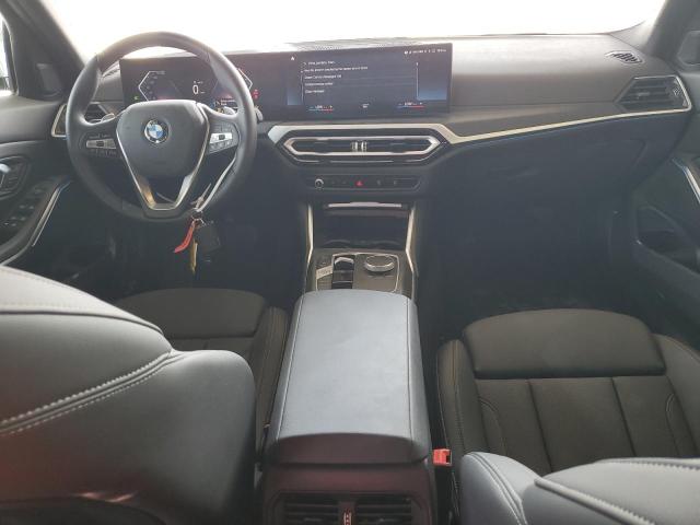 3MW69FF02R8E18389 BMW 330I