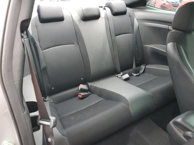 2HGFC4B86LH302096 Honda Civic Sport