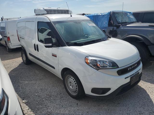 ZFBHRFAB9N6W65708 RAM Promaster City Tradesman