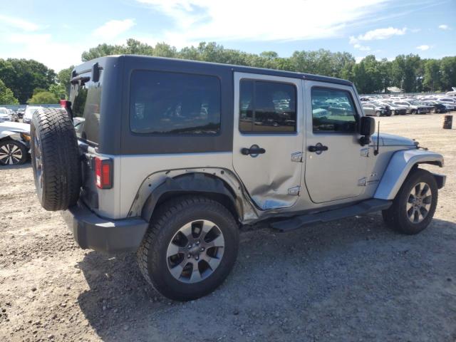 1C4HJWEG3JL919449 Jeep Wrangler Unlimited Sahara