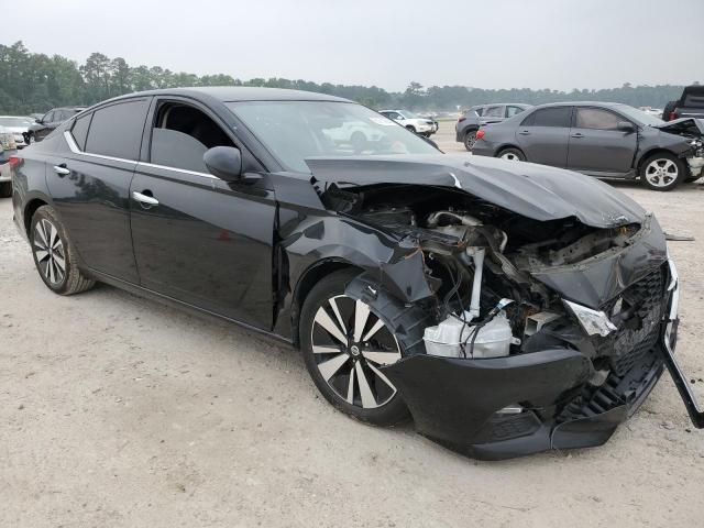 1N4BL4DV8NN359528 Nissan ALTIMA SV