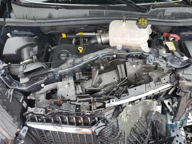 KL4CJASM3NB564585 Buick Encore Preferred