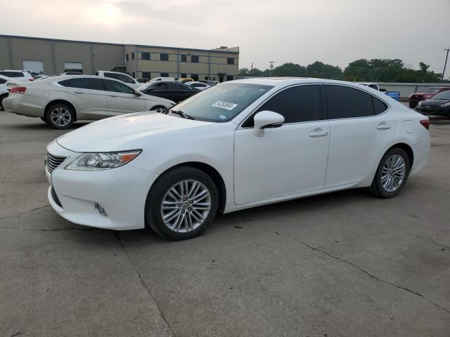 Продаж на аукціоні авто 2014 Lexus Es 350, vin: JTHBK1GG6E2117216, номер лоту: 54263804