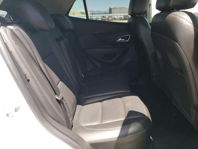 KL4CJHSB5EB701128 Buick Encore Premium