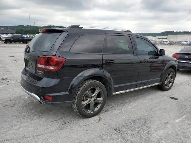 3C4PDCGB5GT106808 Dodge Journey Crossroad