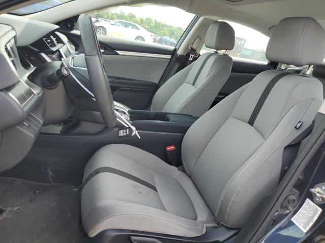 19XFC2F71GE231508 Honda CIVIC EX