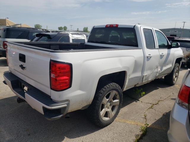 1GCVKREC6GZ265972 Chevrolet Silverado K1500 Lt
