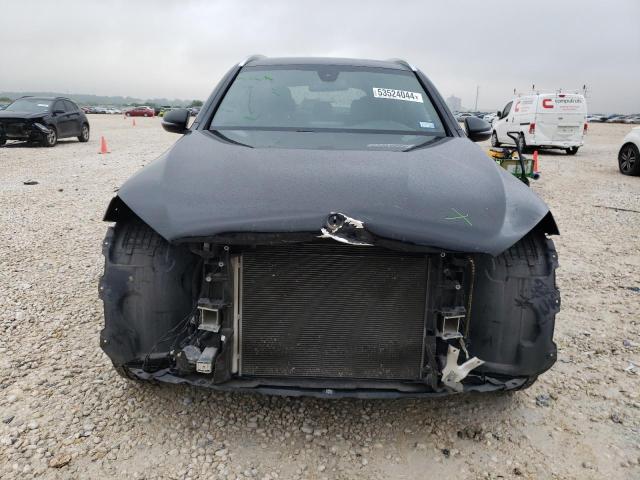 WDC0G4JB8HF134826 Mercedes-Benz GLC 300