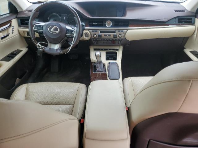 JTHBK1GG1H2253256 Lexus ES 350