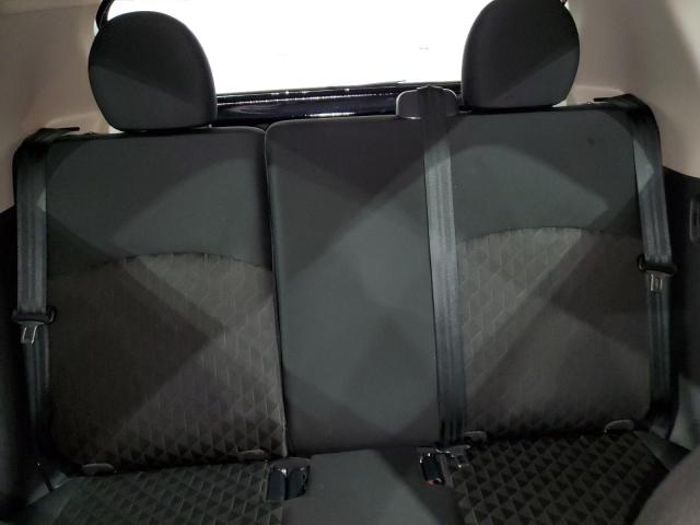 ML32AUHJ6RH010351 Mitsubishi MIRAGE ES