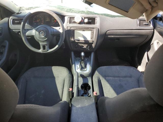 3VW2K7AJ8EM227683 Volkswagen JETTA BASE