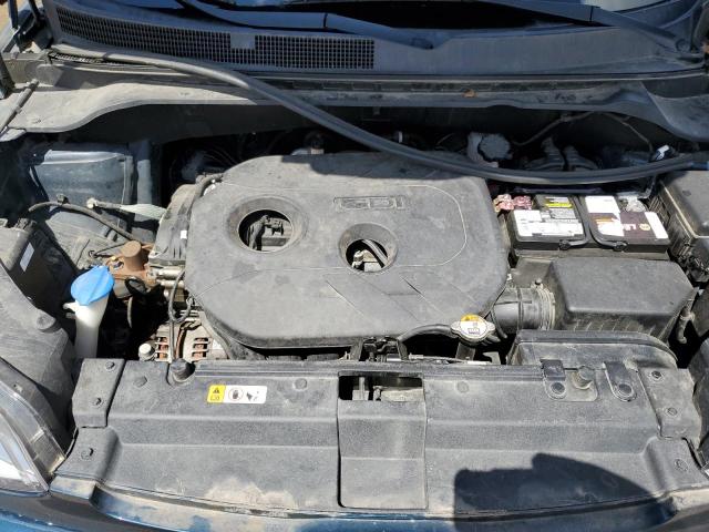 KNDJP3A52H7469492 KIA SOUL +