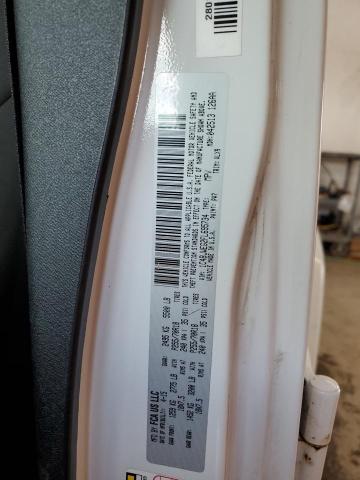 1C4BJWEG2FL695734 Jeep Wrangler Unlimited Sahara