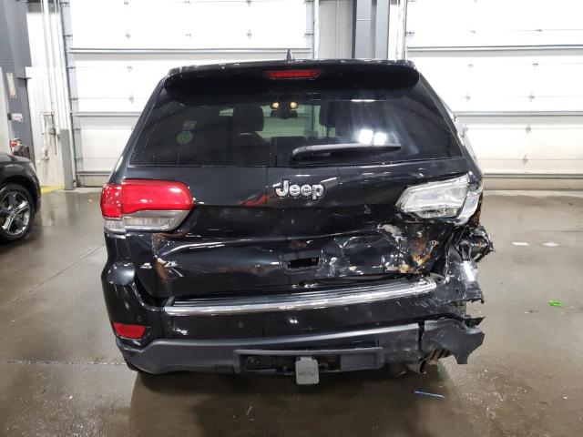 1C4RJFBGXFC241573 Jeep Grand Cherokee Limited