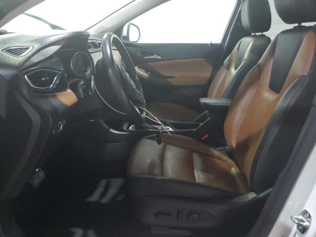 KL4MMGSL8MB162890 Buick Encore Gx Essence