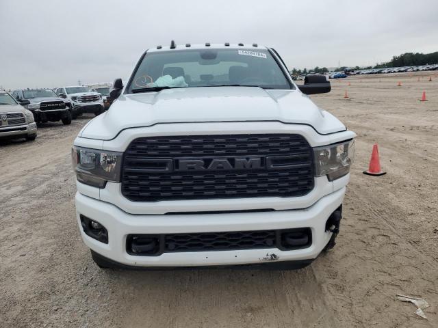 3C6UR5DL9NG269925 RAM 2500 Big Horn/lone Star