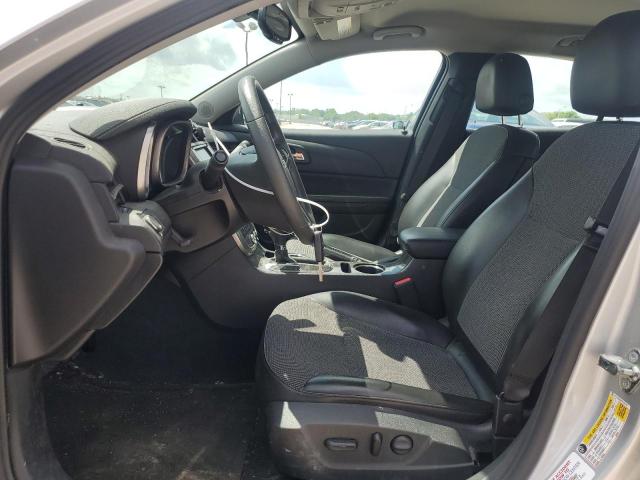 1G11C5SL9FU152157 Chevrolet MALIBU 1LT