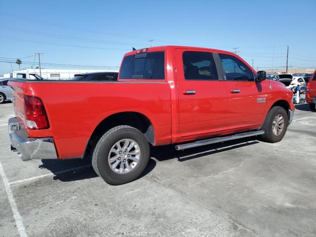 1C6RR7LG8ES111042 RAM 1500 Slt