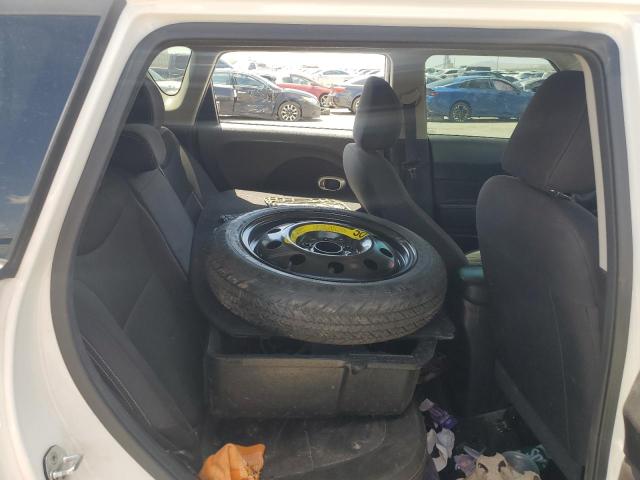 KNDJN2A2XG7866694 KIA Soul