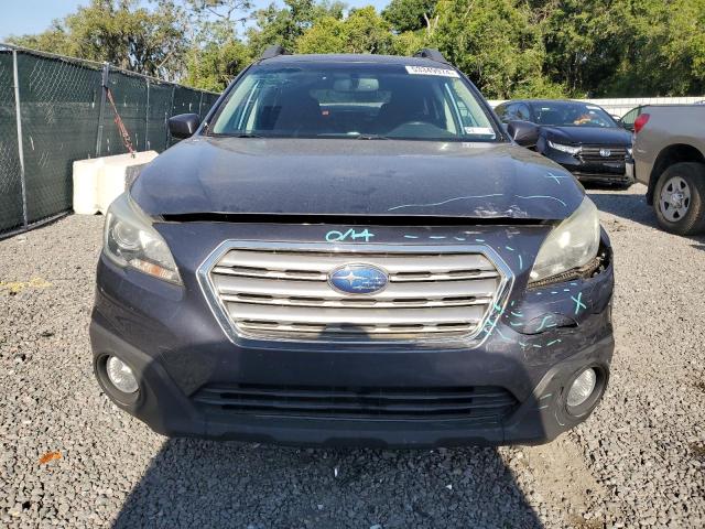 4S4BSBDC8G3259276 Subaru Outback 2.5i Premium