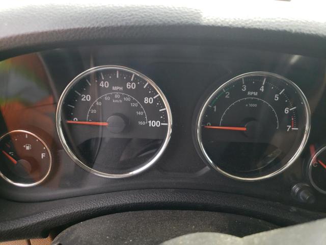 1C4HJWEG2JL929034 Jeep Wrangler Unlimited Sahara