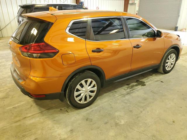 5N1AT2MT0HC776954 Nissan ROGUE S