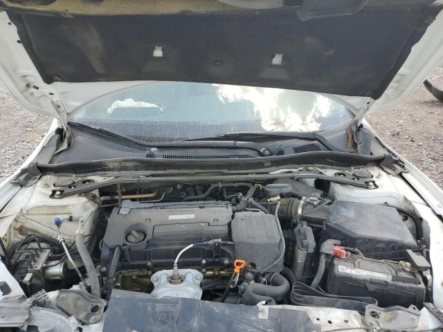 1HGCR2F82GA109853 Honda ACCORD EXL