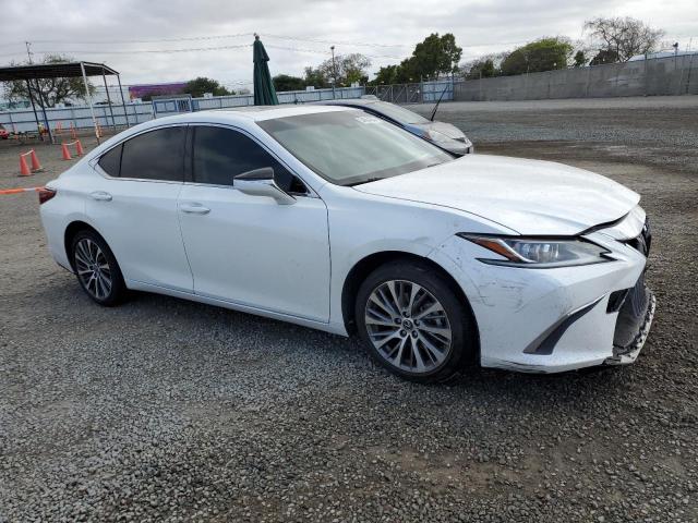 JTHBZ1B18K2004085 Lexus ES 350