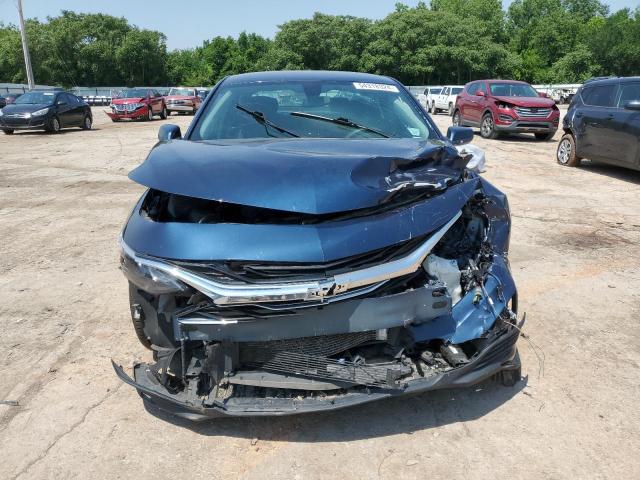 1G1ZD5ST8LF071165 Chevrolet MALIBU LT