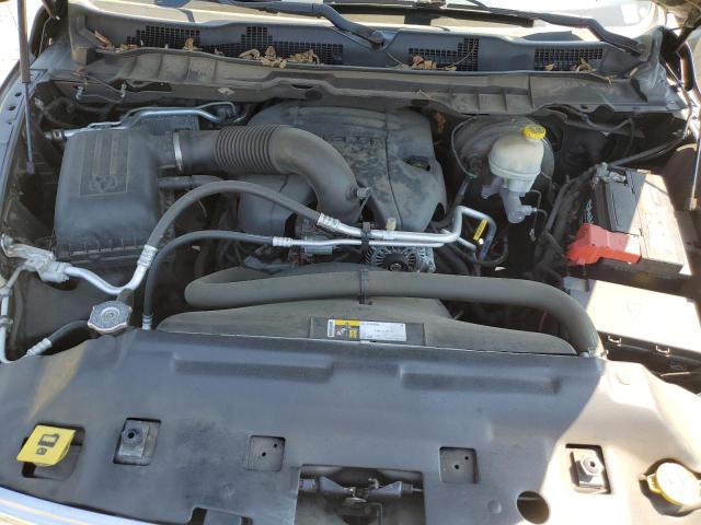 1C6RR7VT3ES450950 RAM 1500 Laie