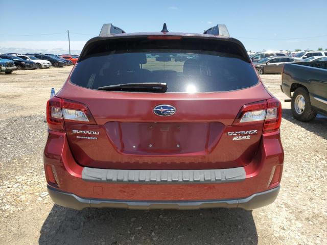 4S4BSAFC5G3323877 Subaru Outback 2.5i Premium